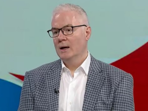 Много више од функције