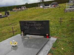 Епархија горњокарловачка: Уклоњени православни крстови са гробаља у Врбовском стари више стотина година