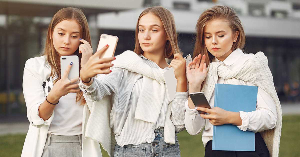 Забрана друштвених мрежа за децу – шта показује пример Аустралије?