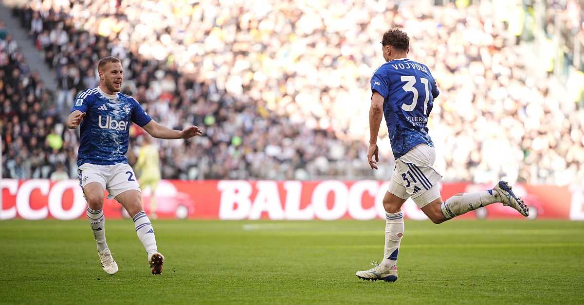 Пред фудбалерима Кома падају највећи италијански тимови