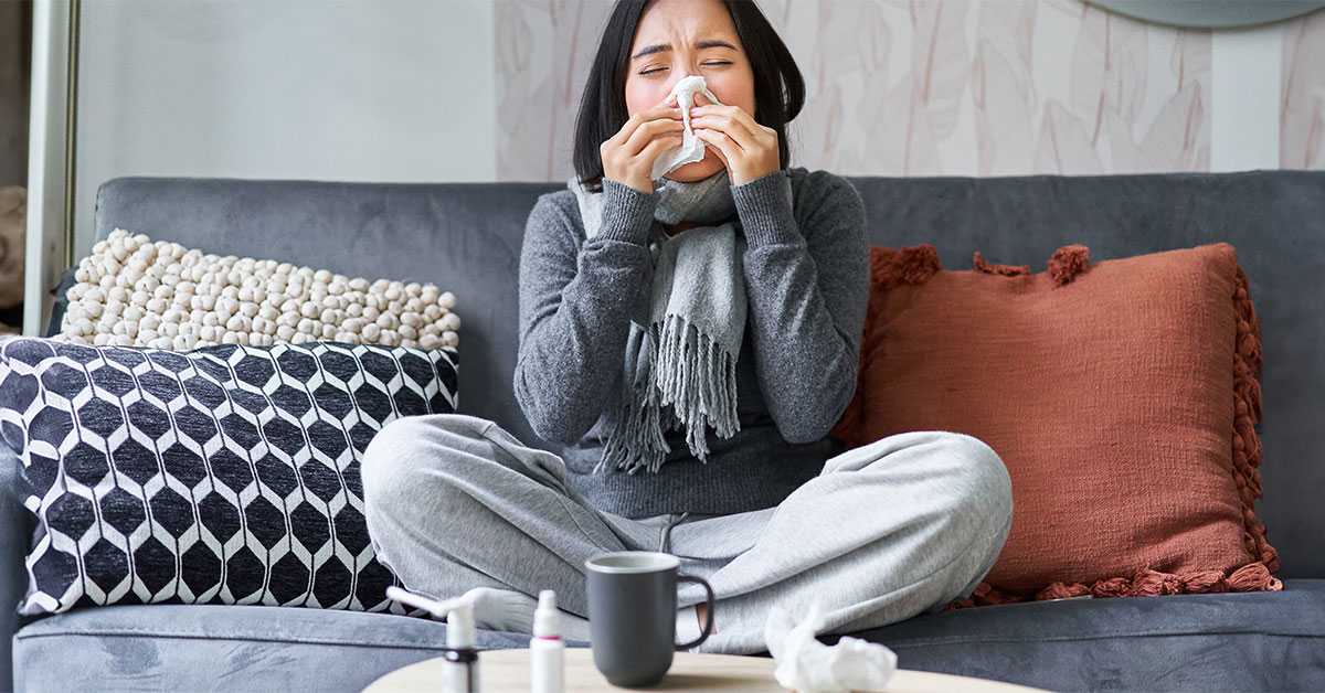 Научници корак ближе универзалној вакцини за прехладу, грип, ковид и алергије