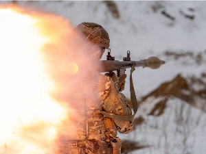 Зеленски: Кијев неће бити препрека миру; Мађарска и Словачка најављују обуставу струје Украјини