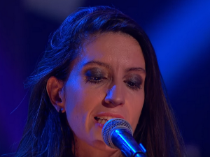 Поп-рок азбучник – E-Play