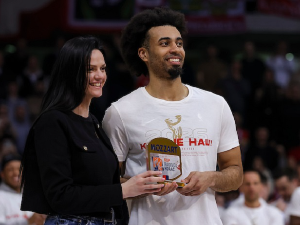 Нворино вече у 