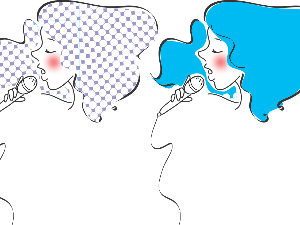 Моћни гласови – The Boswell Sisters