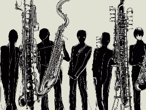 Преглед новитета са светске сцене