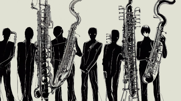 Преглед новитета са светске сцене