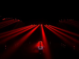 Евровизија – 1959.