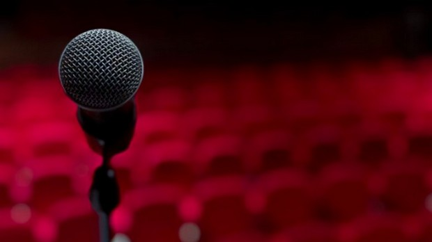 Драмски програм: Гордан Михић: Луде шездесете