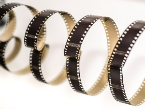 Са филмске траке – „Sweet Smell Of Success“