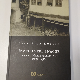 Између вере и нације - Покрет Млади муслимани 1939-1990