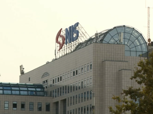 Пролеће одлуке за НИС: Стабилно снабдевање и наставак неизвесности, преговори у завршници