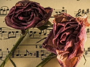 Јутро уз класику