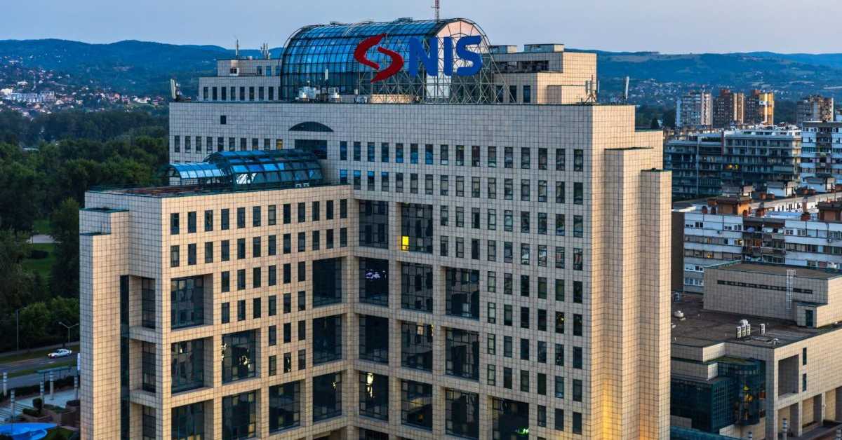 Пролеће одлуке за НИС: Стабилно снабдевање и наставак неизвесности, преговори у завршници