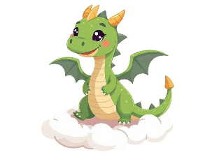 Поезија: Душан Поп Ђурђев 5