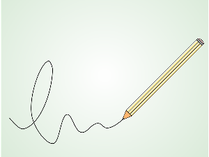 Митолошки речник – Писмо 2