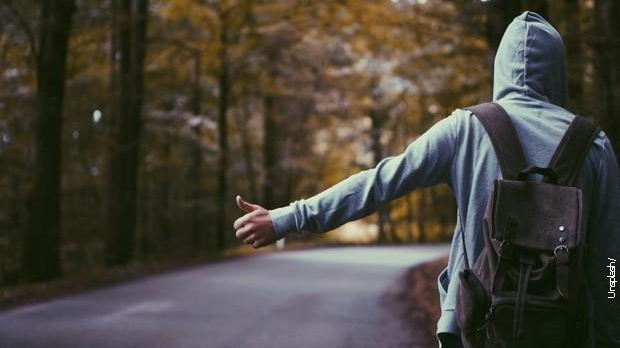 Драмски програм: Бранко Лилић: Стопери