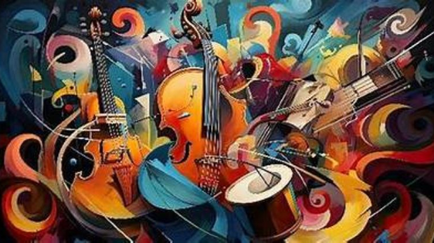 Боса нова – Нови талас бразилске музике