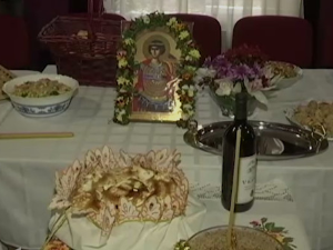 Почиње Васкршњи пост – верује се да је добро започети велике послове