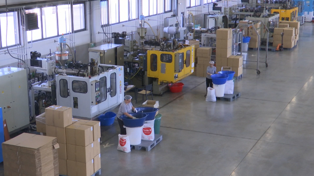 Koje porodične firme u Srbiji mogu da dobiju 100.000 "švajcaraca"