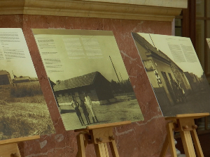 Јад Вашем и Музеј жртава геноцида – паралеле и разлике у чувању сећања