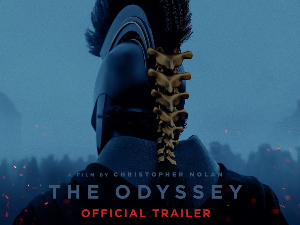 Наш савременик Хомер – о модерном разумевању друштва Илијаде и Одисеје