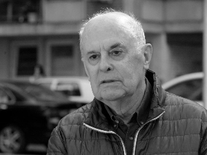 Преминуо бивши министар спољних послова Владислав Јовановић