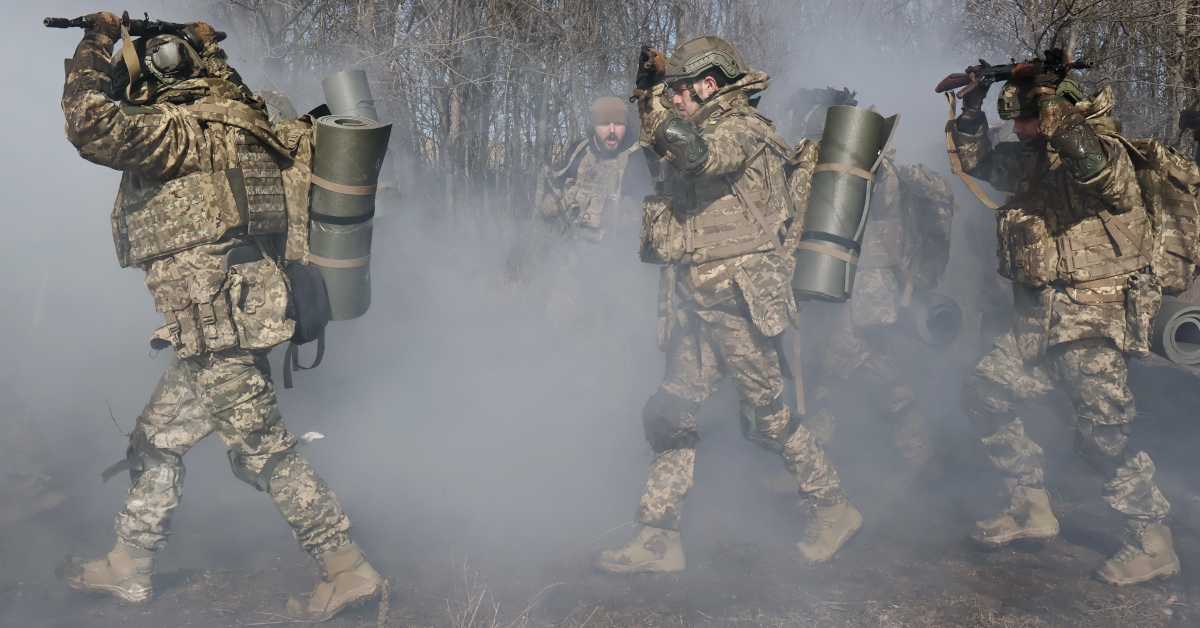 Путин открива приоритете уочи четврте годишњице рата; Орбан: Зеленски може само да изгуби нападом на Мађарску