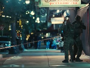 Додељене БАФТА награде: Најбољи филм – One Battle After Another