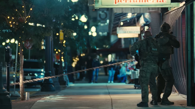 Додељене БАФТА награде: Најбољи филм – One Battle After Another