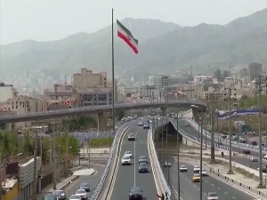 Тензије у Персијском заливу – САД спремне за акцију, Иран најављује отпор