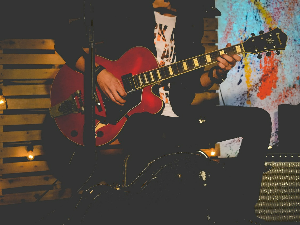 Блуз – Snowy White