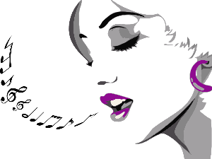 Вечити музички бардови – Олга Јанчевецка