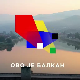 Ово је Балкан-4.емисија
