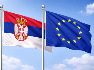 Европска комисија прихватила иницијативу Србије, консултације о тржишту млека 25. фебруара