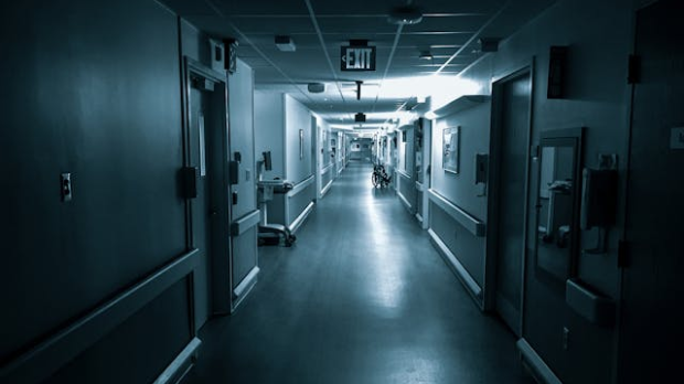 Драганa Михаиловић: Неповредивост аутономије – моралне дилеме које прате присилну хоспитализацију (1)