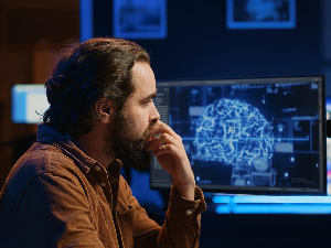 Вештачка интелигенција – помоћ која нас на крају изможди 