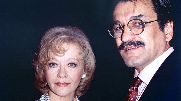 Двобој за троје