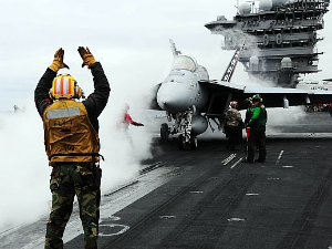 Једна битка за другом - Трамп против Ирана, или рат за опстанак Исламске револуције 