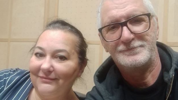 Поп карусел: Електрични оргазам