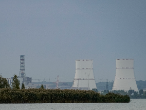 Директор Росатома за РТС: Желимо српске компаније за пројекте у трећим земљама 