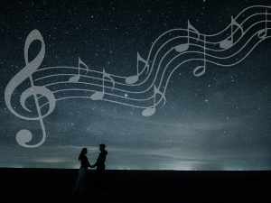 Ритам звезда - Дуети