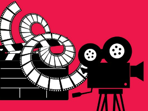 Филмска музика