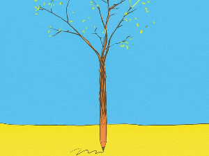 Митолошки речник – Писмо 3