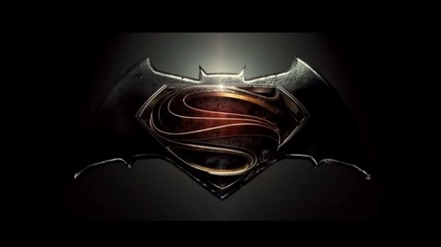 Речено и прећутано: Бетмен и Супермен на српски начин