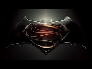 Бетмен и Супермен на српски начин