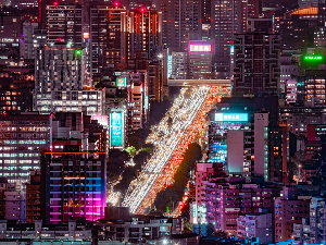 Нови путеви – Burton, Corea, Metheny, Haynes, Holland