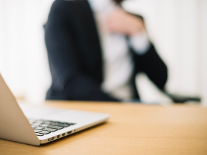 АKС: Адвокати у тродневној обустави рада