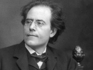 Рођендански концерт СО РТС: Г. Малер – Симфонија бр. 5.