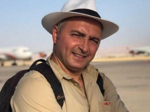 Фантастична планета: Грех, 2-20, 1С